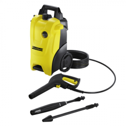 Karcher K 5.200 *EU 1.630-701.0 onderdelen en accessoires