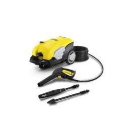 Karcher K 5.200 *GB 1.630-702.0 onderdelen en accessoires