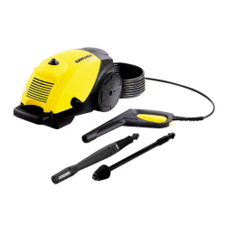 Karcher K 5.20M-PLUS *JP 1.069-740.0 onderdelen en accessoires