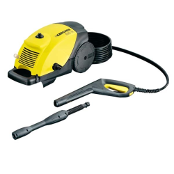 Karcher K 5.20M PLUS-RR *EU 1.069-954.0 onderdelen en accessoires