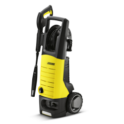 Karcher K 5.490 *MX 1.601-902.0 onderdelen en accessoires