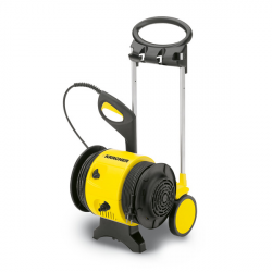 Karcher K 5.50 M *NZ 1.274-108.0 onderdelen en accessoires