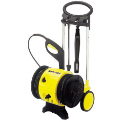 Karcher K 5.50M PLUS *JP 1.274-308.0 onderdelen en accessoires