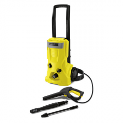 Karcher K 5.520 *EU 1.181-110.0 onderdelen en accessoires