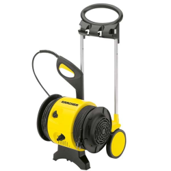 Karcher K 5.52M *JP 1.274-320.0 onderdelen en accessoires