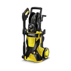 Karcher K 5.540 CEM 1.603-320.0 onderdelen en accessoires