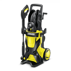 Karcher K 5.540 KTC 1.603-350.0 onderdelen en accessoires