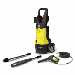 Karcher K 5.550 (220V) *BR 1.994-591.0 onderdelen en accessoires