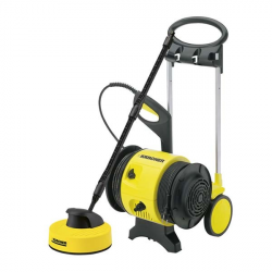 Karcher K 5.55M-PLUS -T100 *FR 1.274-116.0 onderdelen en accessoires