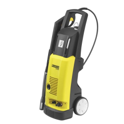 Karcher K 5.60M-Plus *GB 1.630-151.0 onderdelen en accessoires