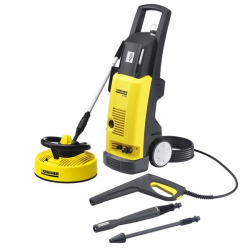 Karcher K 5.60M Plus T300*GB 1.630-153.0 onderdelen en accessoires