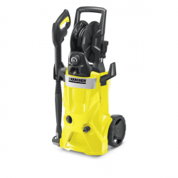 Karcher K 5.650 *AU 1.180-701.0 onderdelen en accessoires