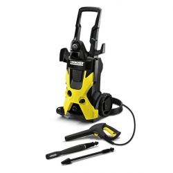 Karcher K 5.675 Sochi *RU 1.181-216.0 onderdelen en accessoires