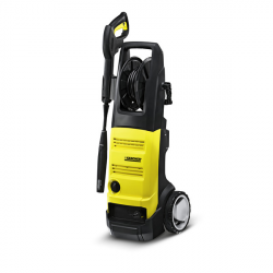 Karcher K 5.68 MD Plus 1.601-910.0 onderdelen en accessoires