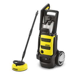 Karcher K 5.68 MD Plus T250 *GB 1.630-167.0 onderdelen en accessoires