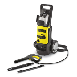 Karcher K 5.680 50Hz *JP 1.630-168.0 onderdelen en accessoires