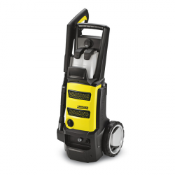 Karcher K 5.68MD *MX 1.630-163.0 onderdelen en accessoires