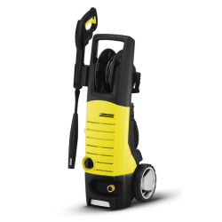 Karcher K 5.690 1.601-901.0 onderdelen en accessoires