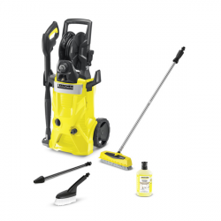 Karcher K 5.690 PS40 *AU 1.180-703.0 onderdelen en accessoires