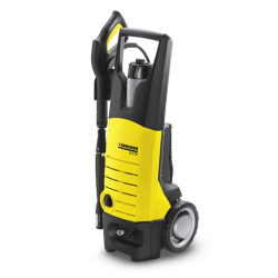 Karcher K 5.70 *GB 1.950-402.0 onderdelen en accessoires