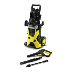 Karcher K 5.700 *CN 1.181-308.0 onderdelen en accessoires