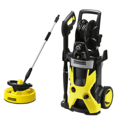 Karcher K 5.700 T300 *GB 1.181-303.0 onderdelen en accessoires