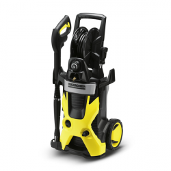 Karcher K 5.740 *CA 1.603-371.0 onderdelen en accessoires