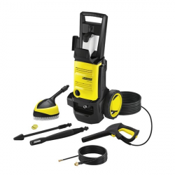 Karcher K 5.75 Jubilee Plus DR RR *EU 1.636-467.0 onderdelen en accessoires