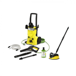 Karcher K 5.800 eco!ogic *CH 1.181-251.0 onderdelen en accessoires