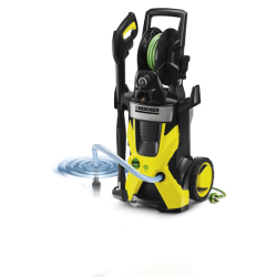 Karcher K 5.800 eco!ogic *GB 1.181-253.0 onderdelen en accessoires