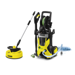 Karcher K 5.800 eco!ogic T300 *GB 1.181-252.0 onderdelen en accessoires