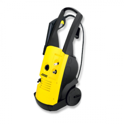 Karcher K 5.80M *EUR 1.396-100.0 onderdelen en accessoires