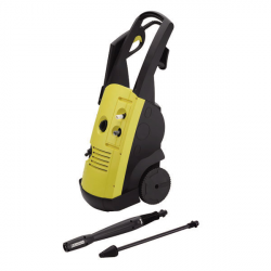 Karcher K 5.80M-PLUS *JP 1.396-105.0 onderdelen en accessoires