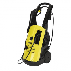 Karcher K 5.85M-PLUS *EU 1.396-601.0 onderdelen en accessoires