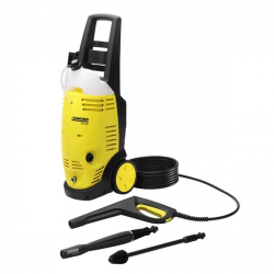 Karcher K 5.86 M Plus *EU 1.630-304.0 onderdelen en accessoires