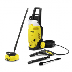 Karcher K 5.86 MD T200 HC 60 *EU 1.630-305.0 onderdelen en accessoires