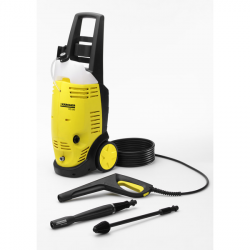 Karcher K 5.86M *EU 1.630-300.0 onderdelen en accessoires