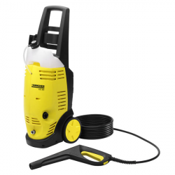 Karcher K 5.86M *GB 1.630-302.0 onderdelen en accessoires