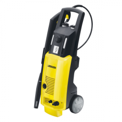 Karcher K 5.87M *EU 1.630-100.0 onderdelen en accessoires