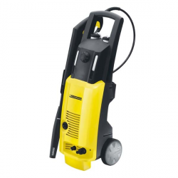 Karcher K 5.87M-Plus *AU/NZ 1.630-101.0 onderdelen en accessoires