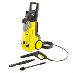 Karcher K 5.91M *GB 1.396-801.0 onderdelen en accessoires