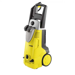 Karcher K 5.91MD PLUS *CH 1.396-808.0 onderdelen en accessoires