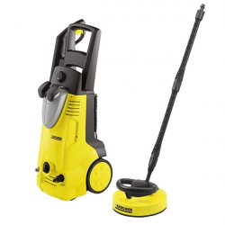 Karcher K 5.91MD T250 *EU 1.396-807.0 onderdelen en accessoires