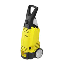 Karcher K 5.93M *CA 1.630-202.0 onderdelen en accessoires