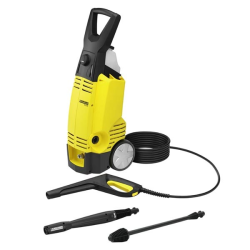 Karcher K 5.93M PLUS 1.630-203.0 onderdelen en accessoires