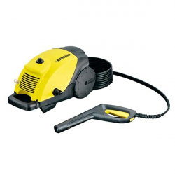 Karcher K 6.15M-PL-WB *CH 1.069-946.0 onderdelen en accessoires