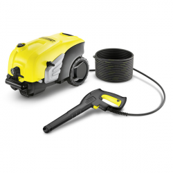 Karcher K 6.200 *AU 1.446-002.0 onderdelen en accessoires