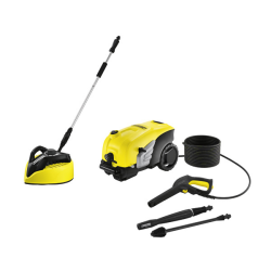 Karcher K 6.200 T400 *EU 1.446-001.0 onderdelen en accessoires