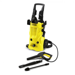 Karcher K 6.250 *EU 1.167-120.0 onderdelen en accessoires