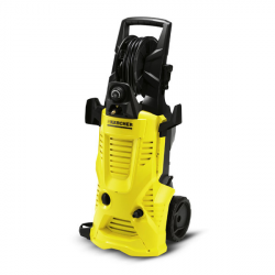 Karcher K 6.300 *CH 1.167-203.0 onderdelen en accessoires